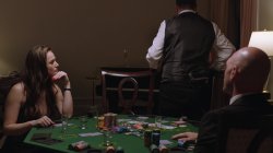 'After Dark' screenshot nº 28
