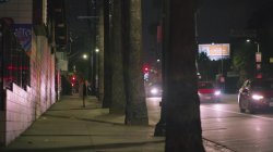 'After Dark' screenshot nº 59