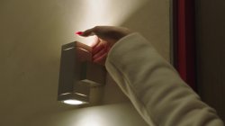 'After Dark' screenshot nº 60