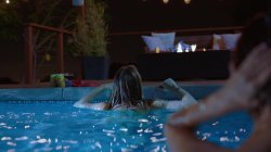'After Dark' screenshot nº 63