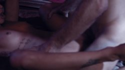 Captura de 'Under the Bed' nº 87