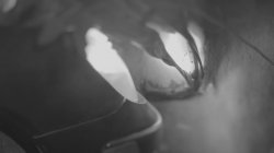 Captura de 'Under the Bed' nº 120