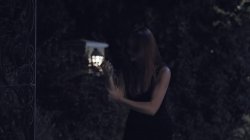 Captura de 'Under the Bed' nº 2