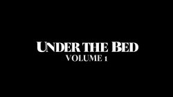 Captura de 'Under the Bed' nº 3