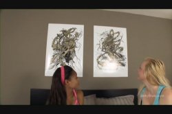 Captura de 'Jerky Sluts 5' nº 75