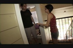 Captura de 'Jerky Sluts 5' nº 21