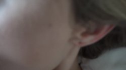 'AMK Hardcore 5' screenshot nº 131