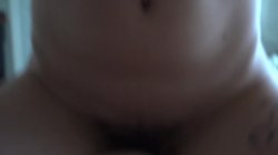 'AMK Hardcore 5' screenshot nº 140