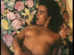 'Anal Star' screenshot nº 44