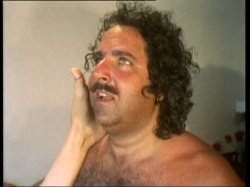 'Anal Star' screenshot nº 52