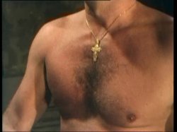'Anal Star' screenshot nº 94