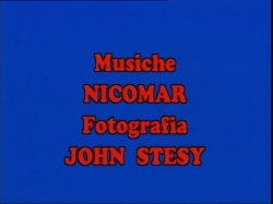 'Anal Star' screenshot nº 1