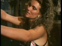 'Anal Star' screenshot nº 117