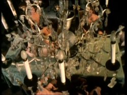 'Anal Star' screenshot nº 123
