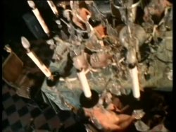 'Anal Star' screenshot nº 125