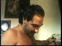 'Anal Star' screenshot nº 27