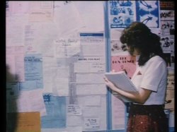 'Le Ragazzine Lo Fanno' screenshot nº 45