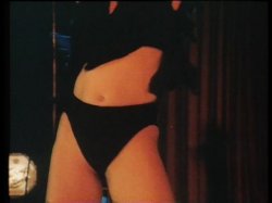'Le Ragazzine Lo Fanno' screenshot nº 58