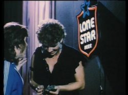 'Le Ragazzine Lo Fanno' screenshot nº 62