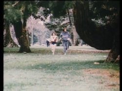 'Le Ragazzine Lo Fanno' screenshot nº 64