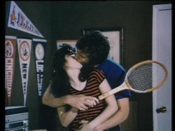 'Le Ragazzine Lo Fanno' screenshot nº 68