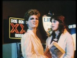 'Le Ragazzine Lo Fanno' screenshot nº 84
