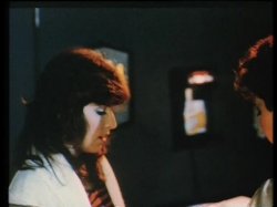 'Le Ragazzine Lo Fanno' screenshot nº 85