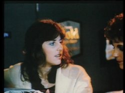 'Le Ragazzine Lo Fanno' screenshot nº 86