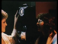 'Le Ragazzine Lo Fanno' screenshot nº 89