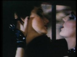 'Le Ragazzine Lo Fanno' screenshot nº 96