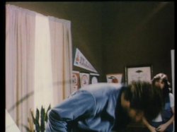 'Le Ragazzine Lo Fanno' screenshot nº 108