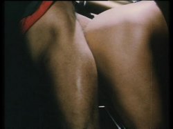 'Le Ragazzine Lo Fanno' screenshot nº 125