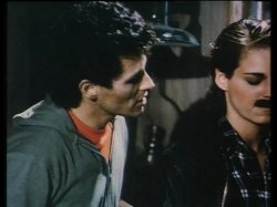 'Le Ragazzine Lo Fanno' screenshot nº 126