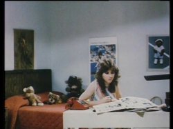 'Le Ragazzine Lo Fanno' screenshot nº 127