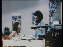 'Le Ragazzine Lo Fanno' screenshot nº 128