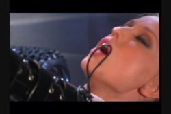 'Brea's Crowning Glory' screenshot nº 27
