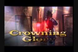 'Brea's Crowning Glory' screenshot nº 3