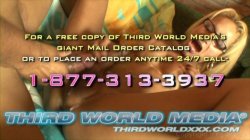 'First World Amateurs In Japan 5' screenshot nº 87