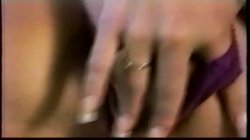 Captura de 'Taylor St. Claire - Watch Me' nº 107