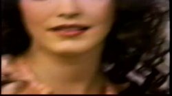 Captura de 'Taylor St. Claire - Watch Me' nº 35
