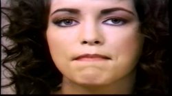 Captura de 'Taylor St. Claire - Watch Me' nº 37