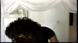 Captura de 'Taylor St. Claire - Watch Me' nº 7