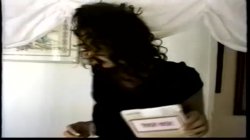 Captura de 'Taylor St. Claire - Watch Me' nº 8