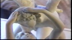 Captura de 'Taylor St. Claire - Watch Me' nº 84