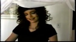 Captura de 'Taylor St. Claire - Watch Me' nº 9