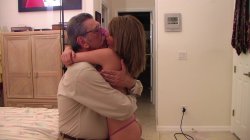 'Grandpa's Private Sex Tapes' screenshot nº 124