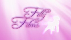 'Real Fantasy Girlfriends' screenshot nº 1