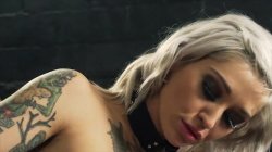 Captura de 'Greatest Squirters Ever! Vol. 5, The' nº 127