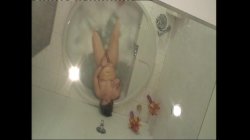 'Omar the New Italian Stud' screenshot nº 50
