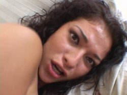 'All About Ass 15' screenshot nº 55